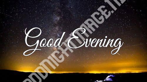 best-good-evening-hd-images-download-for-whatsapp-dp
