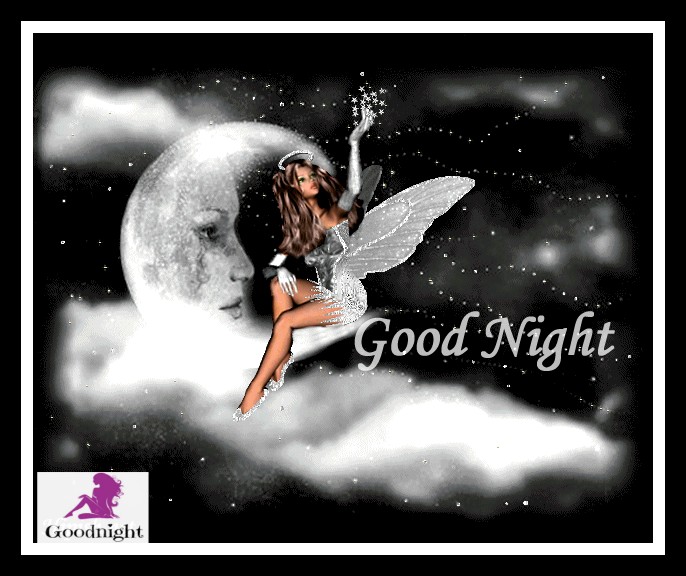 Good-Night-Good-Night-Images-Good-Night-Wallpaper-HD Download-Good-Night-Photo-for-Whatsapp-Facebook-New-best-Good-Night