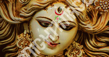 Maa Durga Images Download62