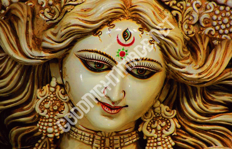 Maa Durga Images Download62