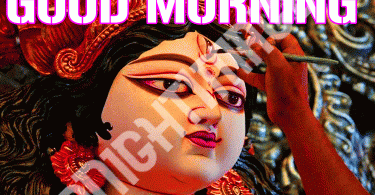 Jai Mata Di Good Morning Images Wallpaper Photo Pics HD Download - Good Morning Images | Good Morning Photo HD Downlaod