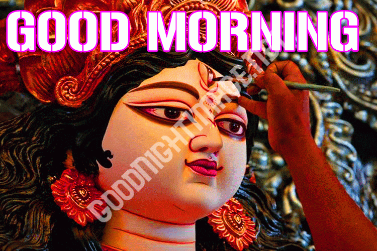Jai Mata Di Good Morning Images Wallpaper Photo Pics HD Download - Good Morning Images | Good Morning Photo HD Downlaod