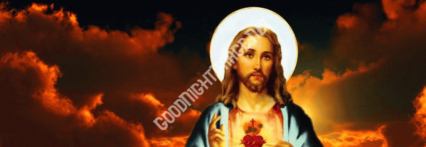 47+ Lord Jesus good morning images Photo Download - Good Morning Images | Good Morning Photo HD Downlaod