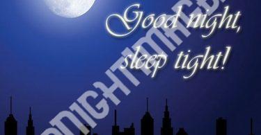 Shubh-Ratri-Image-Good-Night-Image-Download-6.jpg