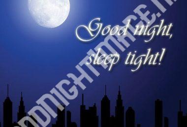 Shubh-Ratri-Image-Good-Night-Image-Download-6.jpg