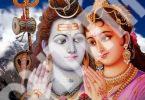 god-shiva-parvathi-photos
