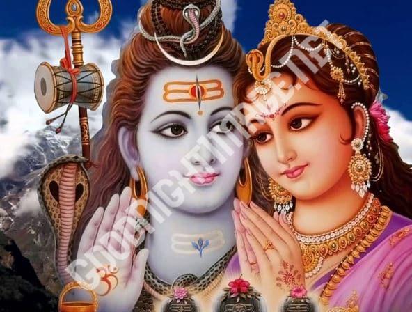 god-shiva-parvathi-photos