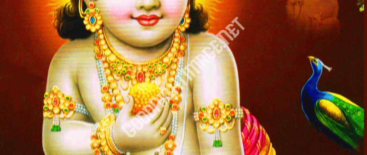 199+ Bal Krishna Images Download - Good Morning Images | Good Morning Photo HD Downlaod | Good Morning Pics Wallpaper HD