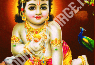 199+ Bal Krishna Images Download - Good Morning Images | Good Morning Photo HD Downlaod | Good Morning Pics Wallpaper HD
