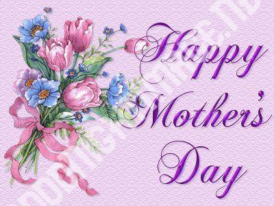 Happy Mothers Day Wallpaper With Quotes For Mom