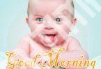 Funny Good Morning Wishes