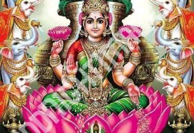 lakshmi-devi-images-pics-photo-dp-profile-pictures