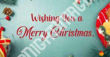 wishing-you-a-merry-christmas