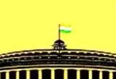 cropped-Good-Governance-Day-India-Whatsapp-Status-Video-Download2-2.webp