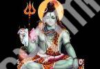Free HD Lord Shiva Wallpaper Pics Download