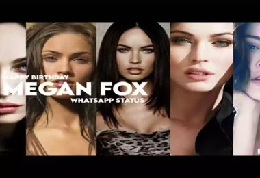 megan-fox-photos-images-pics-wallpapers