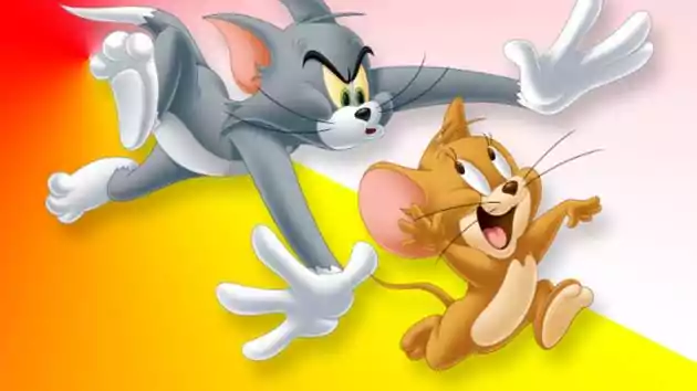 tom-and-jerry-photos-images-pics-wallpapers-download